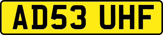 AD53UHF