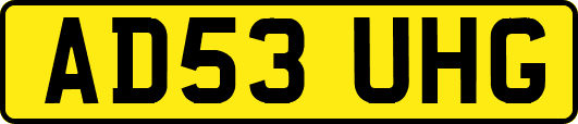 AD53UHG