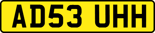 AD53UHH