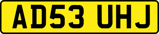 AD53UHJ