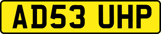 AD53UHP