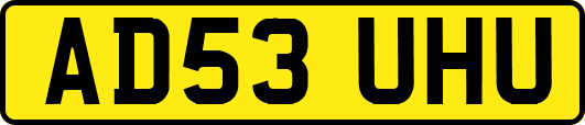 AD53UHU