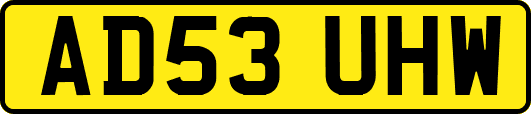AD53UHW
