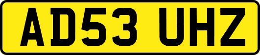 AD53UHZ