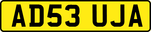 AD53UJA