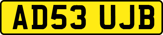 AD53UJB