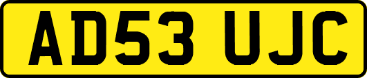 AD53UJC