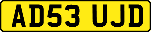 AD53UJD