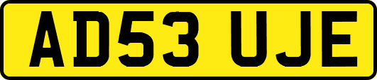 AD53UJE
