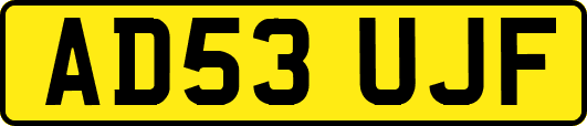 AD53UJF