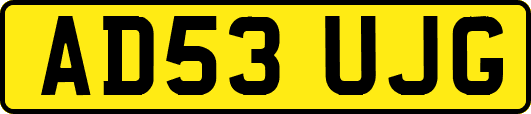 AD53UJG