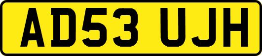 AD53UJH