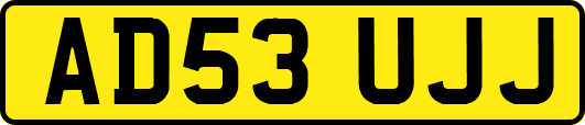 AD53UJJ