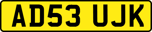 AD53UJK