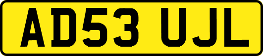 AD53UJL