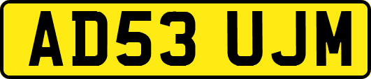 AD53UJM