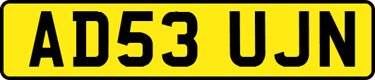 AD53UJN