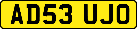 AD53UJO