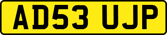 AD53UJP