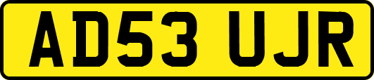 AD53UJR