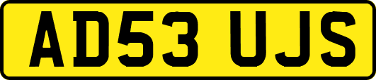 AD53UJS