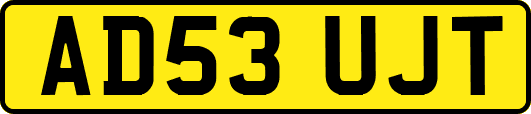 AD53UJT