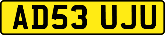 AD53UJU