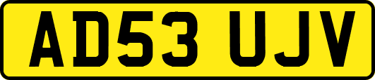 AD53UJV