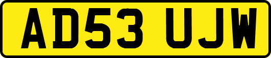 AD53UJW