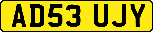 AD53UJY