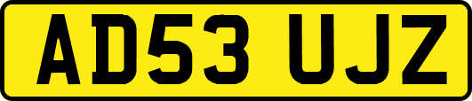AD53UJZ