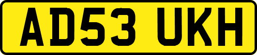 AD53UKH