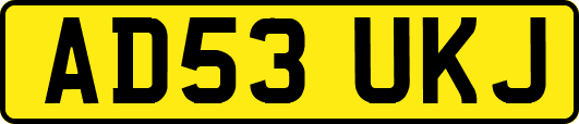AD53UKJ