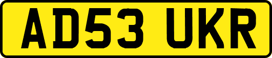 AD53UKR