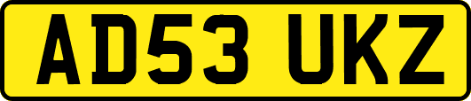 AD53UKZ