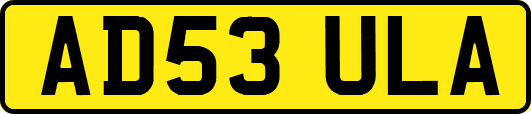 AD53ULA