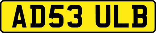AD53ULB