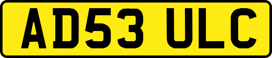 AD53ULC
