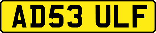 AD53ULF