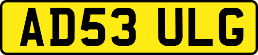 AD53ULG
