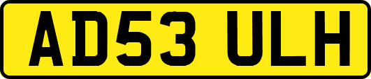 AD53ULH