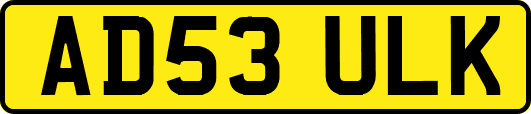 AD53ULK