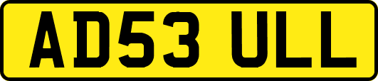 AD53ULL
