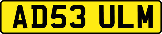 AD53ULM