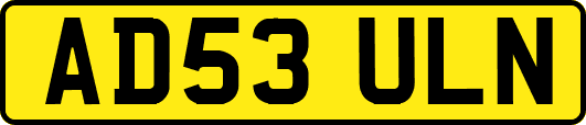 AD53ULN