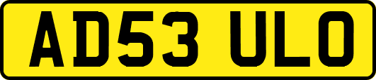 AD53ULO