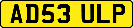 AD53ULP