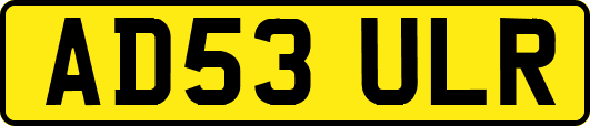 AD53ULR
