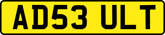 AD53ULT