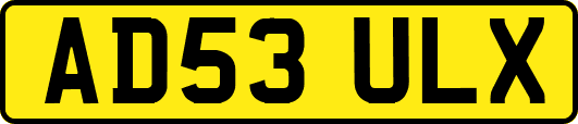 AD53ULX